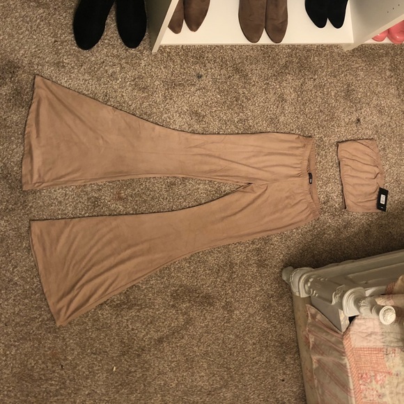 Dress Code Violation Set - Picture 4 of 5